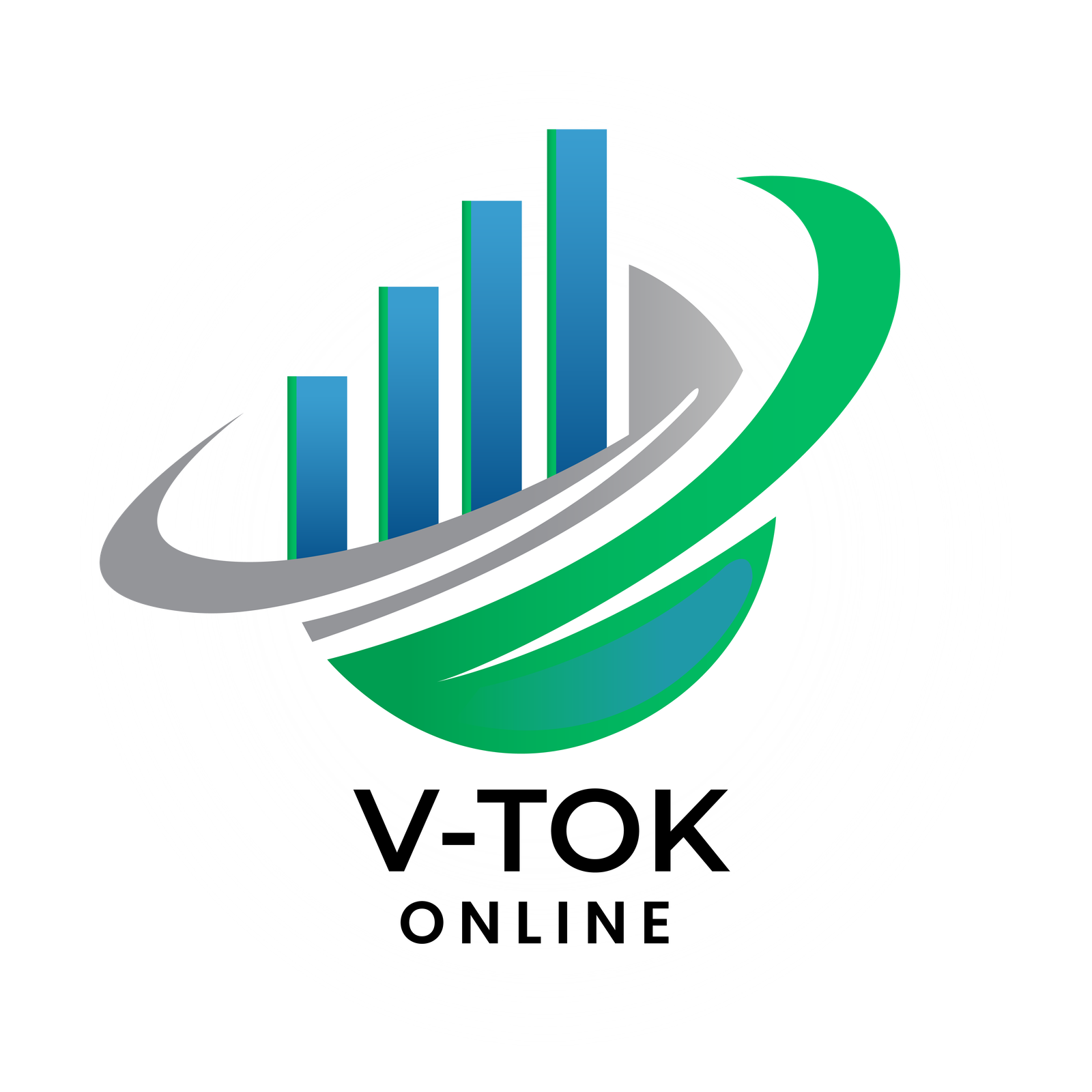 Your logo